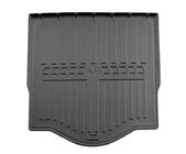 Ford Mondeo 2014-2022 Covoras portbagaj Stingray 3D (SW) foto 1