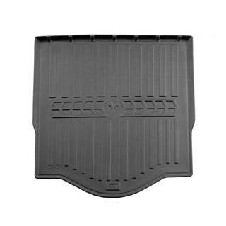 Covoras portbagaj Stingray 3D (SW)