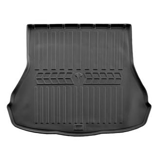Covoras portbagaj Stingray 3D