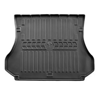 Covoras portbagaj Stingray 3D Hyundai Santa Fe 1 2000-2006 foto 2