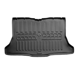 Covoras portbagaj Stingray 3D (HB)