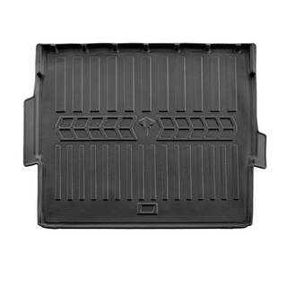 Covoras portbagaj Stingray 3D (Superior) Peugeot 3008 2016-2023