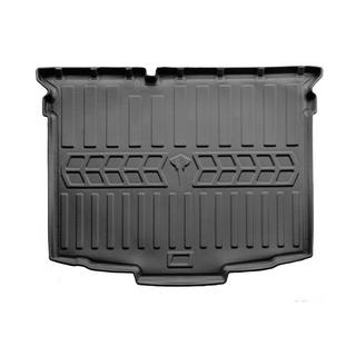 Covoras portbagaj Stingray 3D (HB)