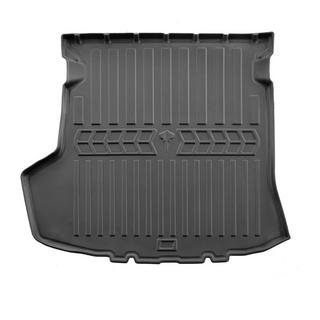 Covor portbagaj Stingray 3D (SD) Toyota Corolla 2007-2013