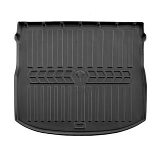 Covoras portbagaj Stingray 3D Volvo S40 2004-2012