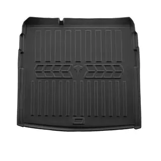 Covoras portbagaj Stingray 3D (inferior)