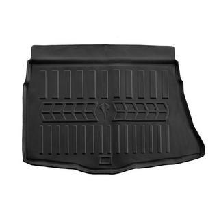 Covoras portbagaj Stingray 3D (HB)
