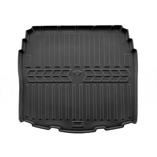 Covoras portbagaj Stingray 3D (SW, inferior)