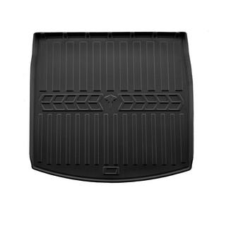 Covoras portbagaj Stingray 3D (SW, superior)