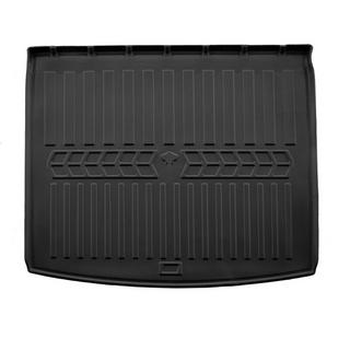 Covoras portbagaj Stingray 3D