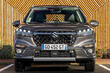 Ce oferă Suzuki S-Cross: o prezentare generală a caracteristicilor și echipamentelor foto 1