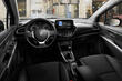 Ce oferă Suzuki S-Cross: o prezentare generală a caracteristicilor și echipamentelor foto 5