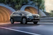 Ce oferă Suzuki S-Cross: o prezentare generală a caracteristicilor și echipamentelor foto 2