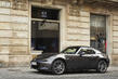 Recenzie Mazda MX-5 din a patra generație foto 5