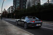 Recenzie Mazda MX-5 din a patra generație foto 3