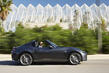 Recenzie Mazda MX-5 din a patra generație foto 4