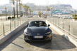 Recenzie Mazda MX-5 din a patra generație foto 2