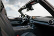 Recenzie Mazda MX-5 din a patra generație foto 7