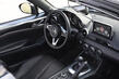 Recenzie Mazda MX-5 din a patra generație foto 6