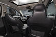 Revizuirea crossoverului electric compact KIA Niro EV foto 5
