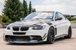Tuning-ul auto: cum să evitați greșelile? foto 1