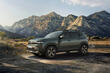 Revizuirea Renault Duster a treia generație 2024 foto 3
