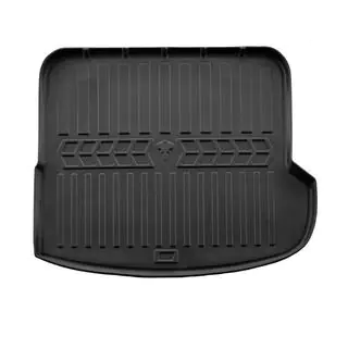 Covoras portbagaj Stingray 3D Zeekr 007 2023-