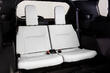 Revizuirea generației Mitsubishi Outlander IV foto 6