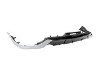 Lexus LX 500d/600 2022- Kit caroserie pentru F-Sport foto 12
