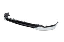 Lexus LX 500d/600 2022- Kit caroserie pentru F-Sport foto 15