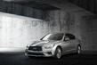 Revizuirea sedanului premium Infiniti Q50 foto 3