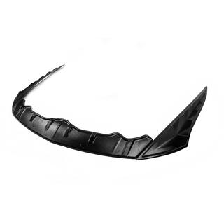 Priza aer capota V4 (ABS) Mitsubishi L200 2006-2015 foto 2