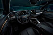 Cupra Terramar 2024: revizuire a noului crossover foto 5