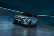 Cupra Terramar 2024: revizuire a noului crossover foto 2