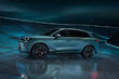 Cupra Terramar 2024: revizuire a noului crossover foto 3