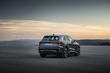 Revizuirea celei de-a treia generații Audi Q5 a anului model 2025 foto 4