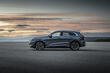 Revizuirea celei de-a treia generații Audi Q5 a anului model 2025 foto 3