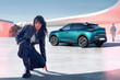 Revizuirea lui Peugeot 3008 III generație 2024 foto 4
