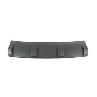 Difuzor inferior bara spate (Autobiography) Range Rover III L322 2002-2012 foto 1