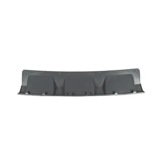 Difuzor inferior bara spate (Autobiography) Range Rover III L322 2002-2012 foto 3