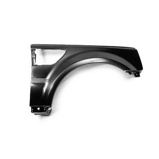 Aripa (1 buc, dreapta) Range Rover Sport 2005-2013