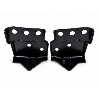 Kit prindere pentru conversie la GX460 Toyota Land Cruiser Prado 150 2009-2023 foto 3