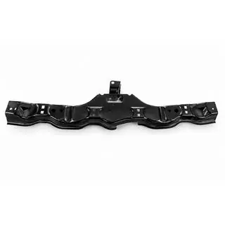Kit prindere pentru conversie la GX460 Toyota Land Cruiser Prado 150 2009-2023 foto 4