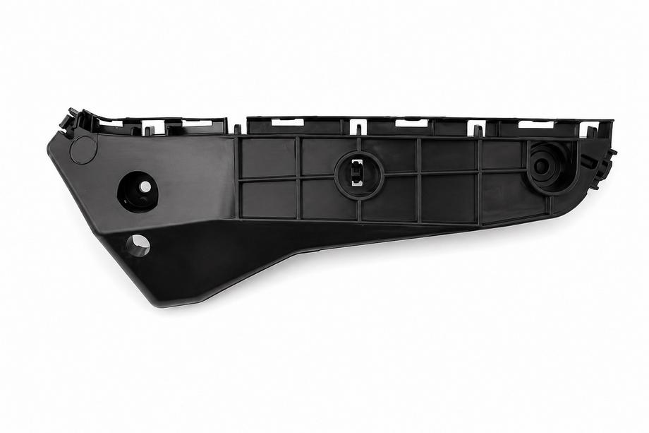 Toyota Land Cruiser Prado 150 2009-2023 Kit prindere pentru conversie la GX460 Foto 6