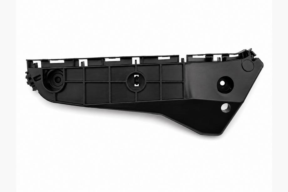 Toyota Land Cruiser Prado 150 2009-2023 Kit prindere pentru conversie la GX460 Foto 7