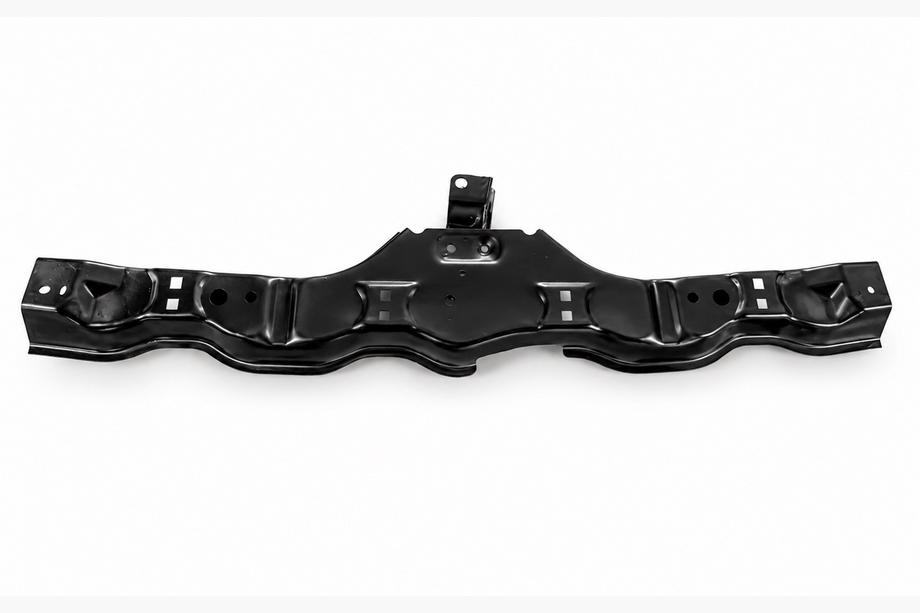 Toyota Land Cruiser Prado 150 2009-2023 Kit prindere pentru conversie la GX460 Foto 4