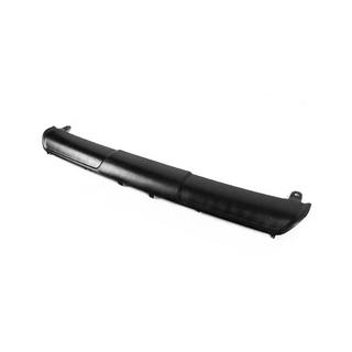 Difuzor pentru bara spate (2013-2023) Lexus GX460 2009-2023 foto 2