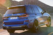 Revizuirea crossover-ului de lux BMW X7 actualizat foto 4