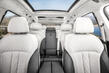 Revizuirea crossover-ului de lux BMW X7 actualizat foto 6