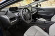 Revizuirea Toyota Prius din a cincea generație din 2023 foto 5